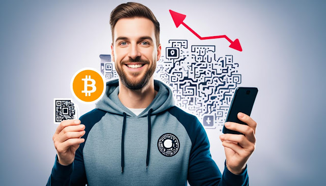 How to Get Started with Bitcoin and Other Cryptocurrencies