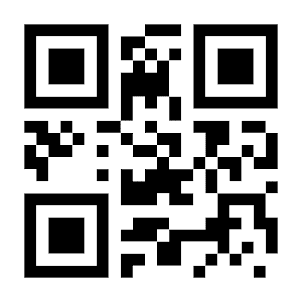My QR Code