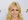 Katherine McNamara in a flirty black mini dress at the 2015 ASCAP Pop Music Awards in Hollywood