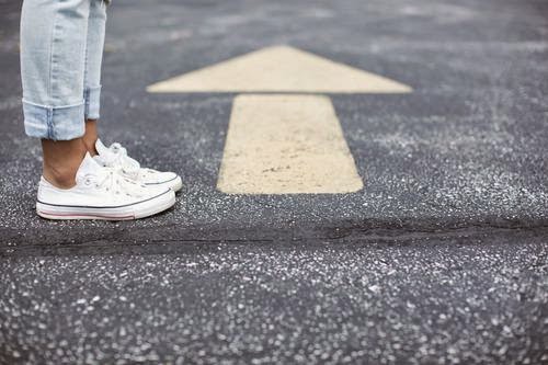 Your 3 Step Guide To A Successful Church Transition