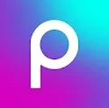 PicsArt MOD APK Download Latest Version 21.4.6 - (Premium Gold Unlock)