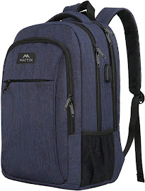Anker Laptop Backpack