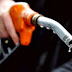 Diesel prices per liter 50 paise hike