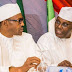 N30,000 minimum wage: Buhari, Atiku in war of words