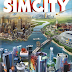 Download SIMCITY Pc Game Limited Edition Full Version Free 