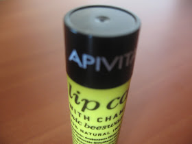 Apivita-Lip-Care-with-Chamomile-review-photos-02