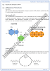 respiration-theory-notes-and-question-answers-biology-notes-for-class-9th