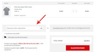   code promo celio, celio code promo 2017, code promo celio decembre 2016, code promo celio juin 2017, reduction celio avec pass navigo, vpnew20, code promo celio juillet 2017, promo jules, code vente privée celio
