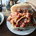 24 Hours In Aberdeen