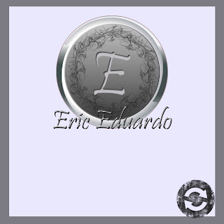 logo de Eric Eduardo