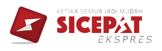 Cek No Resi Sicepat