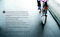 copenhagen cycle chic manifesto wallpaper 1680x1050