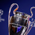 UEFA: Τα νέα φορμάτ των Champions League, Europa League, Conference League από το 2024-2025