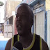 Commune de Masina :  Des Kulunas Brûlés Vivants (VIDÉO)