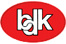 BDK