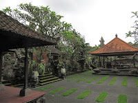 bali