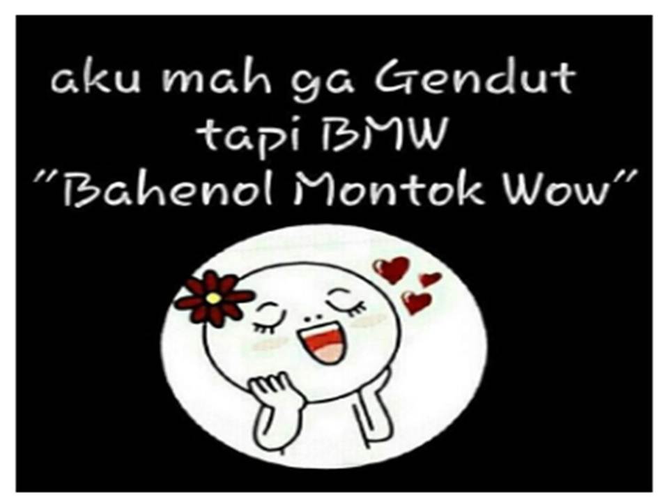 Gambar Dp Bbm Kata Kata Sayang Romantis