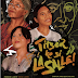 Titser Ko Si La Salle! DLSU Harlequin Theater Guild This August