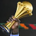 Full Draw: AFCON 2017 Qualifiers
