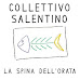COLLETTIVO SALENTINO, “LA SPINA DELL’ORATA” è il nuovo singolo: online il video