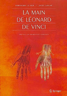 http://livres-de-medecine.blogspot.com/