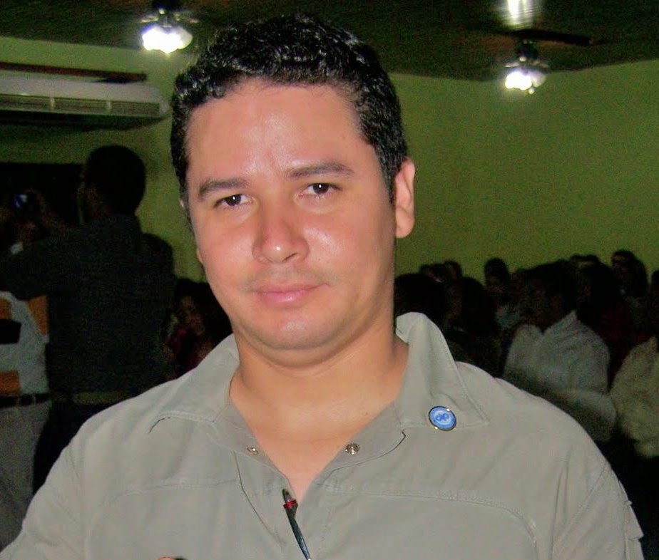 CNP Apure-Amazonas rechazó agresiones y retenciones contra periodistas y trabajadores de medios en Alto Apure. 