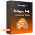 Swish Max4 + Crack Free Download