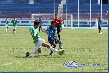 INCAV,Guatemala vrs Instituto don Vosco de Honduras (29)