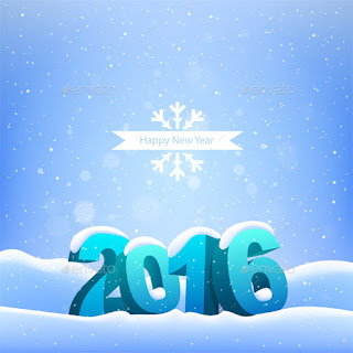 http://graphicriver.net/item/happy-new-year-2016/9953464?s_phrase=happy+new+year+2016&s_rank=9&ref=Newenvato