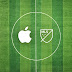 Apple laat rechten voor Premier League schieten 