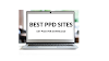 What is pay per download site | 7 Best high paying PPD sites