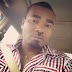 Muma Gees' Hubby and Nollywood Actor, Prince Eke says Some Guy is Disturbing Him to Become Gay