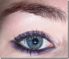 march makeup 072