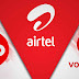 airtel, vodafone, jio এর ধামাকাদার ডেটা অফার 