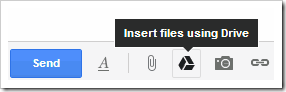 gmail-drive-upload