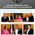 AGENDA LEGISLATIVA 21-JUNIO-2024