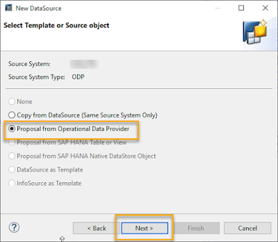 SAP ABAP Tutorial and Material, SAP ABAP Guides, SAP ABAP Prep, SAP ABAP Exam Prep