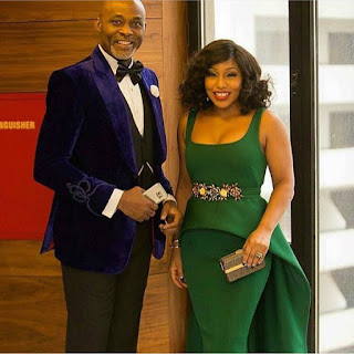 Full List Of Winners At Africa Magic Viewers’ Choice Awards #AMVCA2016