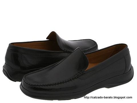 Calzado barato:calzado-848621