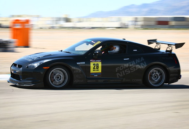 las vegas motor speedway road course. Las Vegas Motor Speedway.