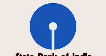 SBI Junior Associate Examination 2016 Syllabus, Question Paper and Guide Books
