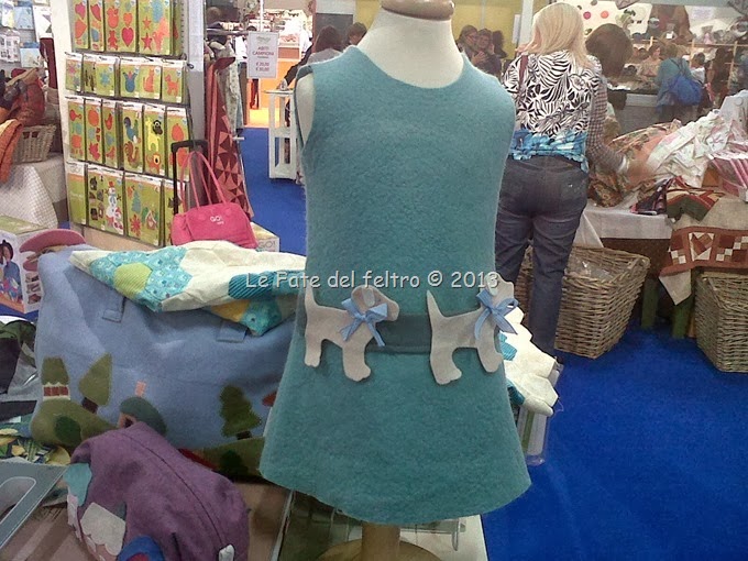 IMG00787-20131004-1146