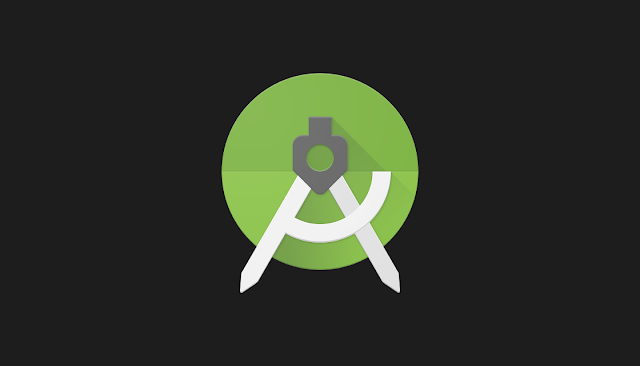 Android Studio 4.0