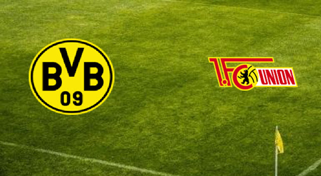 union-berlin-vs-dortmund