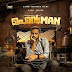 ponman-2025-hindi-dubbed | Hindimovies