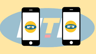 How to Transfer and Share Airtime on MTN: Step-by-step Guide