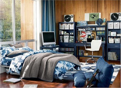 great-teen-room-design,-for-boys-and-girls-2.jpg