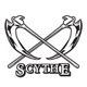 Scythe