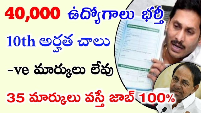 AP,TS SSC GD Notification 2021 | SSC GD Notification 2021 | SSC GD Recruitment 2021