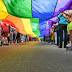 Esquenta da Parada LGBTQIAP+ acontece neste domingo (4) no Centro de Manaus